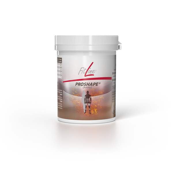 ProShape Amino