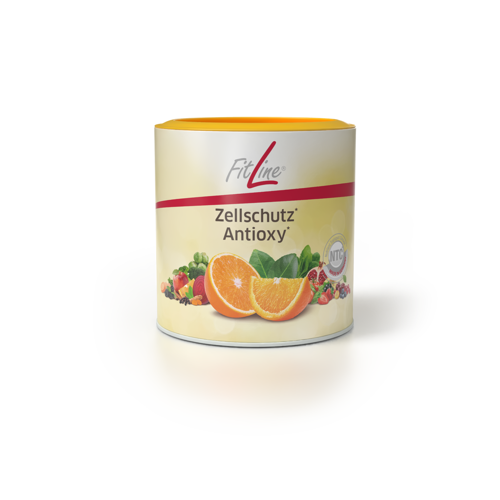 Antioxy (Zellschutz)