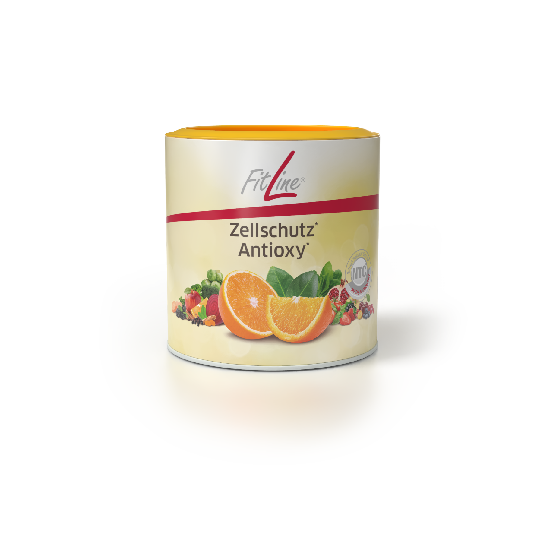 Antioxy (Zellschutz)