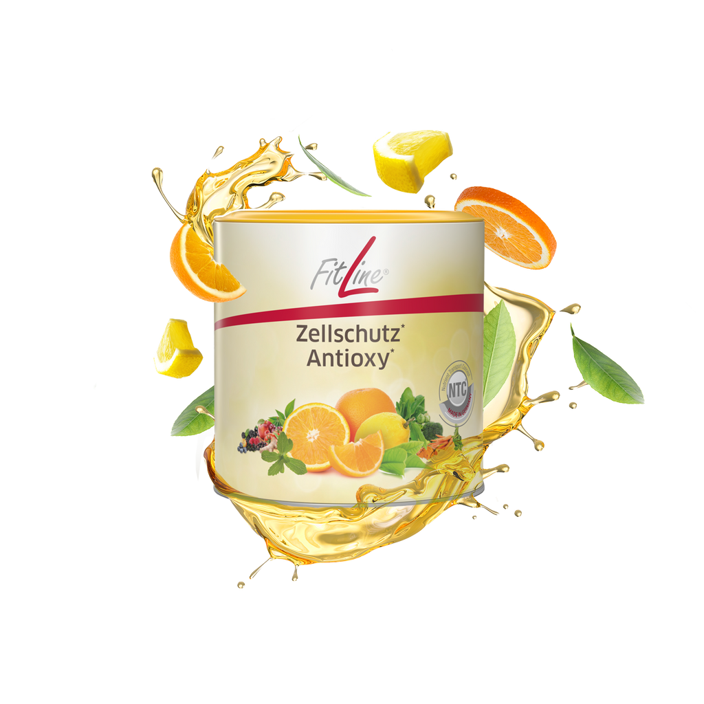 Antioxy (Zellschutz)
