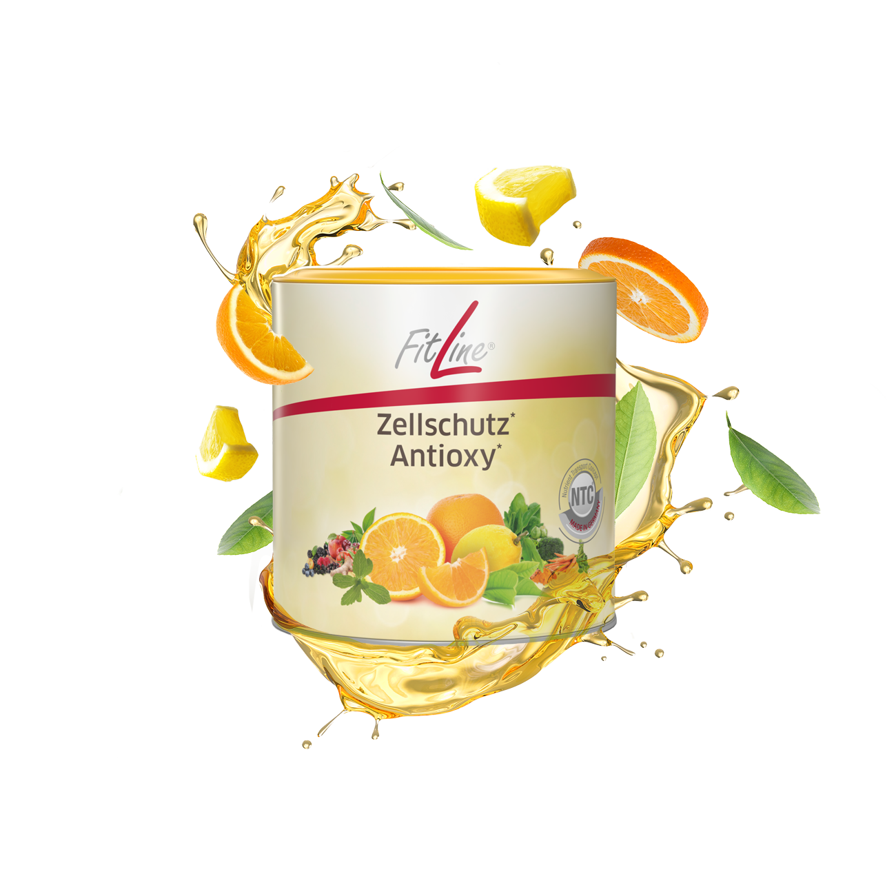 Antioxy (Zellschutz)